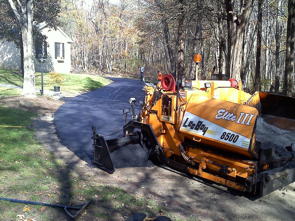 Avatar for Premiere Industries LLC