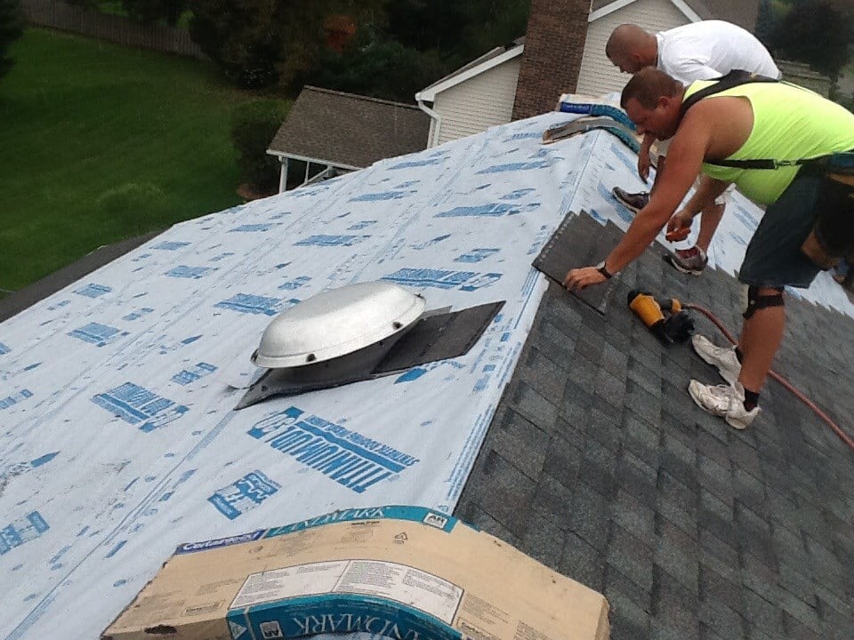 Avatar for Erie Outdoor Services LLC