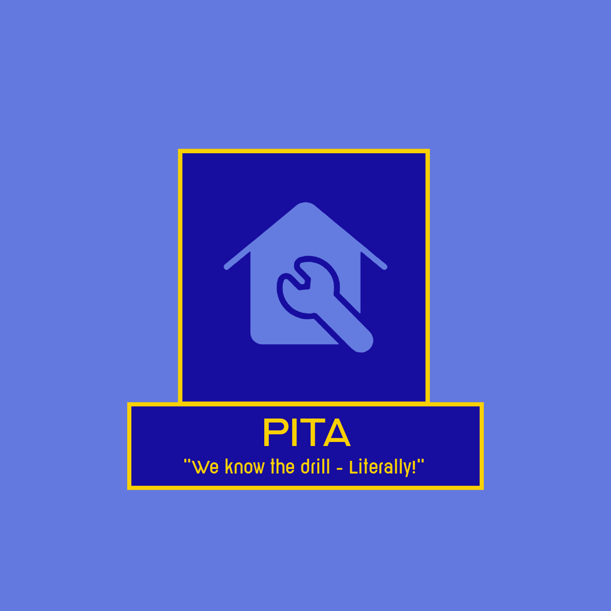 Avatar for PITA LLC.