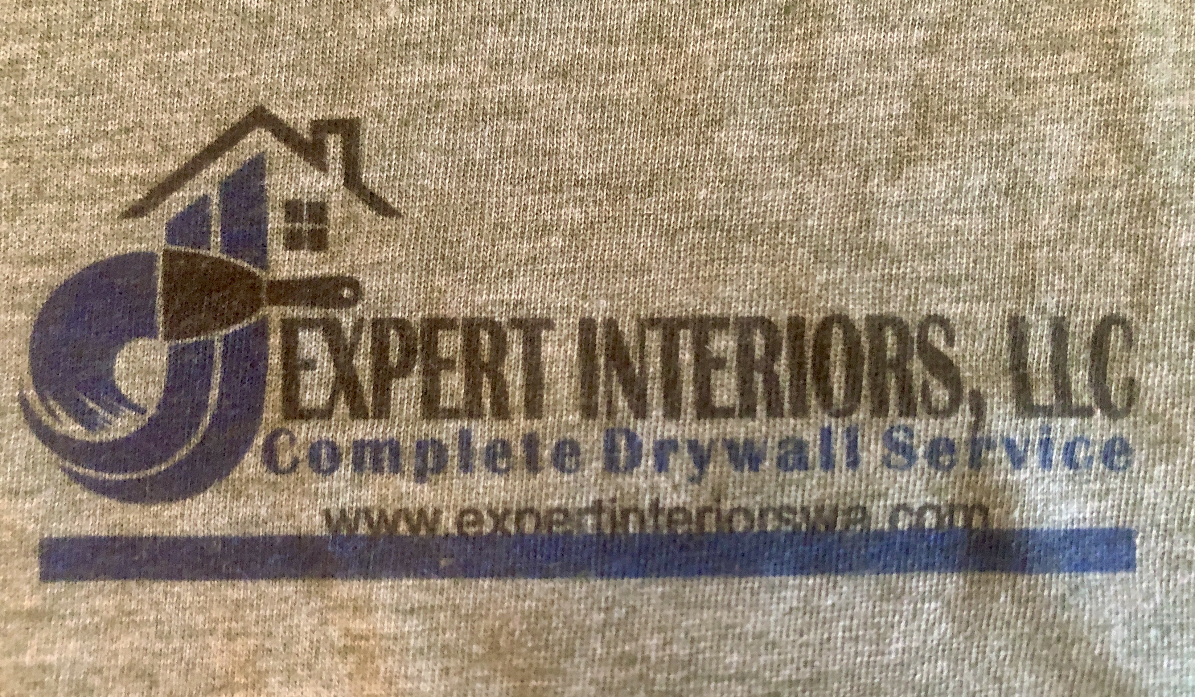 Avatar for Expert Interiors LLC