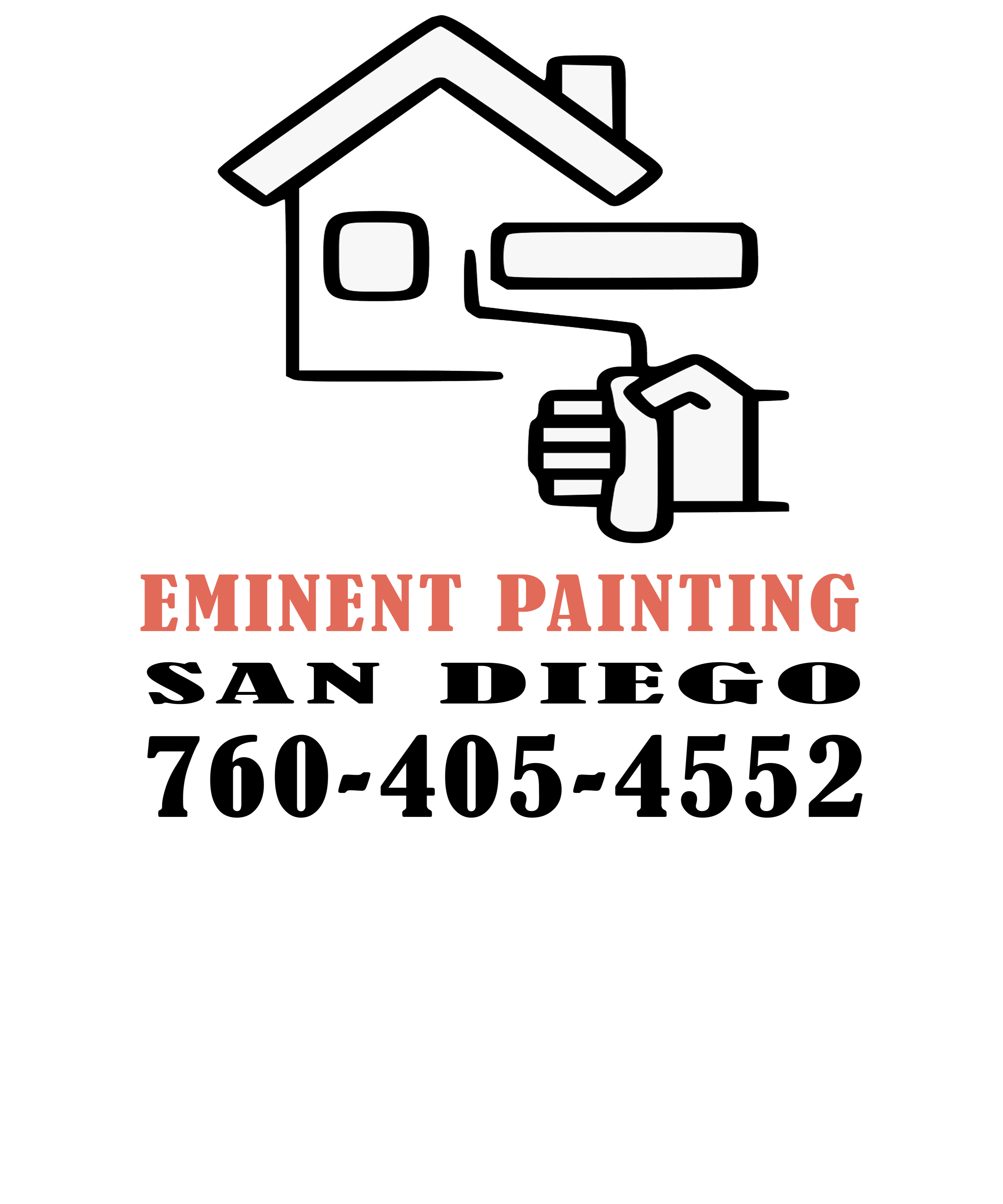 Avatar for Eminent Painting