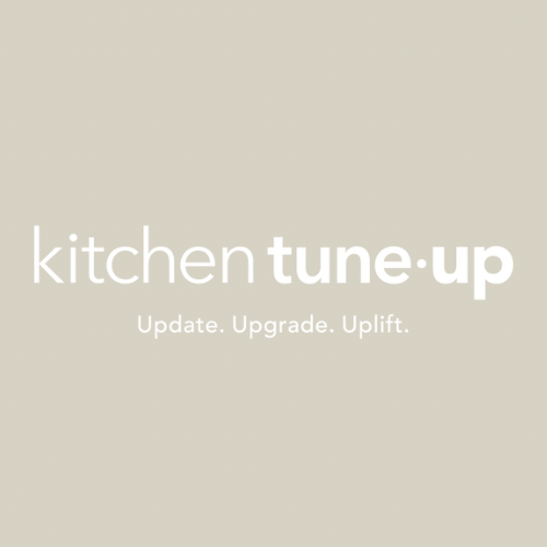 Avatar for Kitchen Tune-Up West Omaha