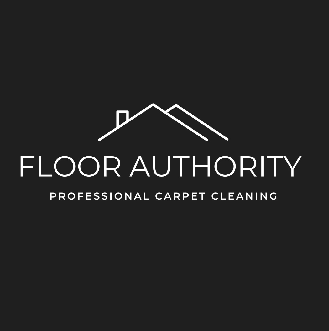 Avatar for Floor Authority