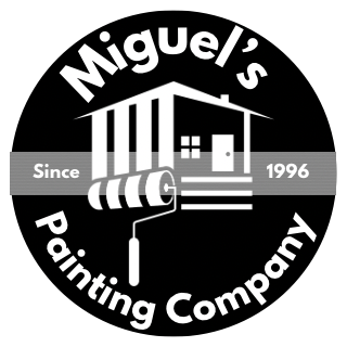 Avatar for Miguels Painting