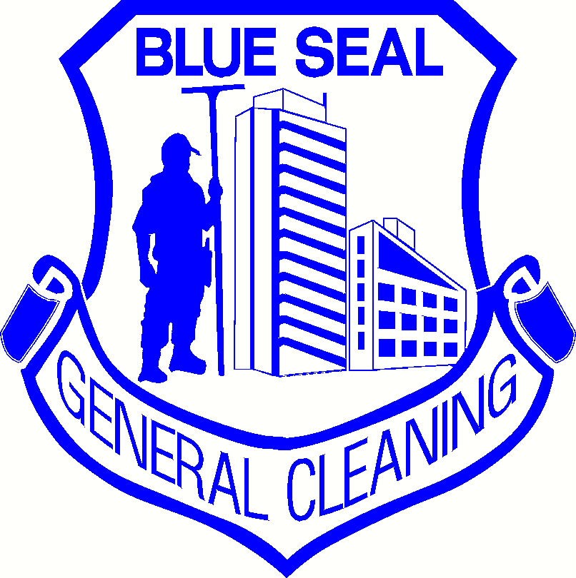 Avatar for Blue Seal General Cleaning