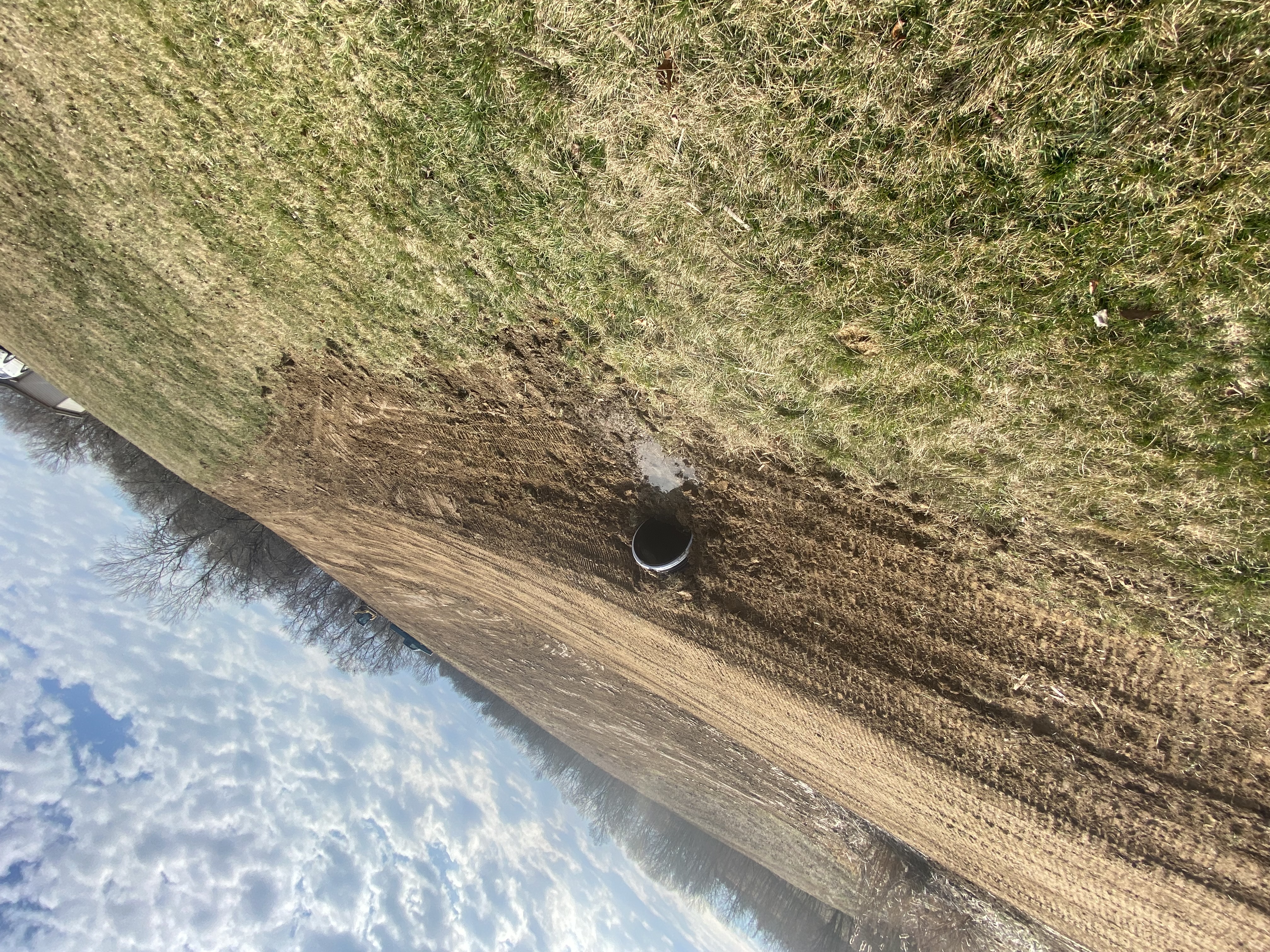 Avatar for Grenat Landscaping-excavation