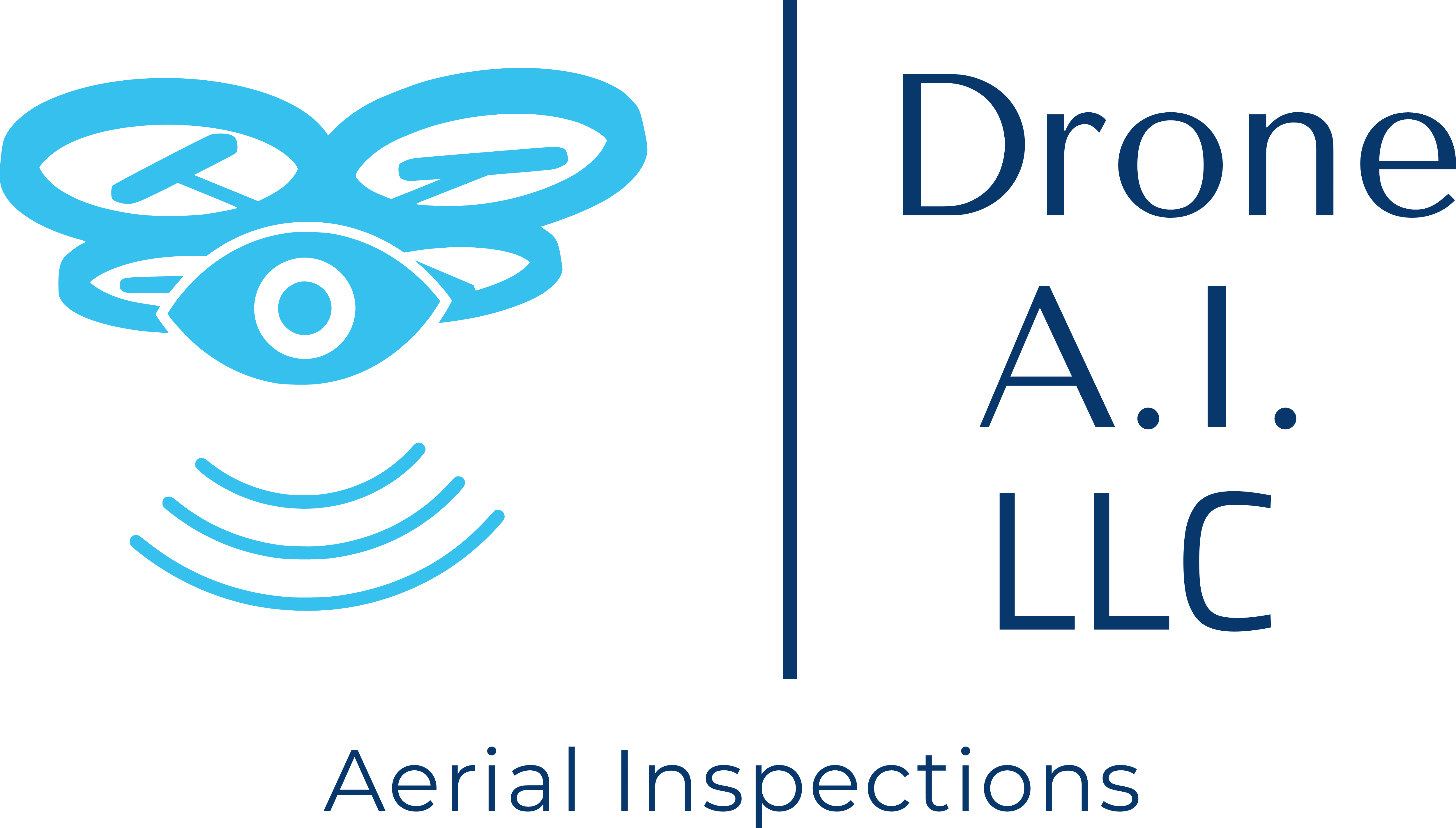 Avatar for Drone A.I.LLC -Aerial Inspections