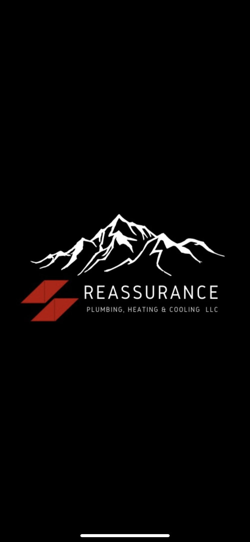 Avatar for Reassurance Plumbing Heating & Cooling