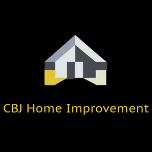 Avatar for CBJ Home Improvement