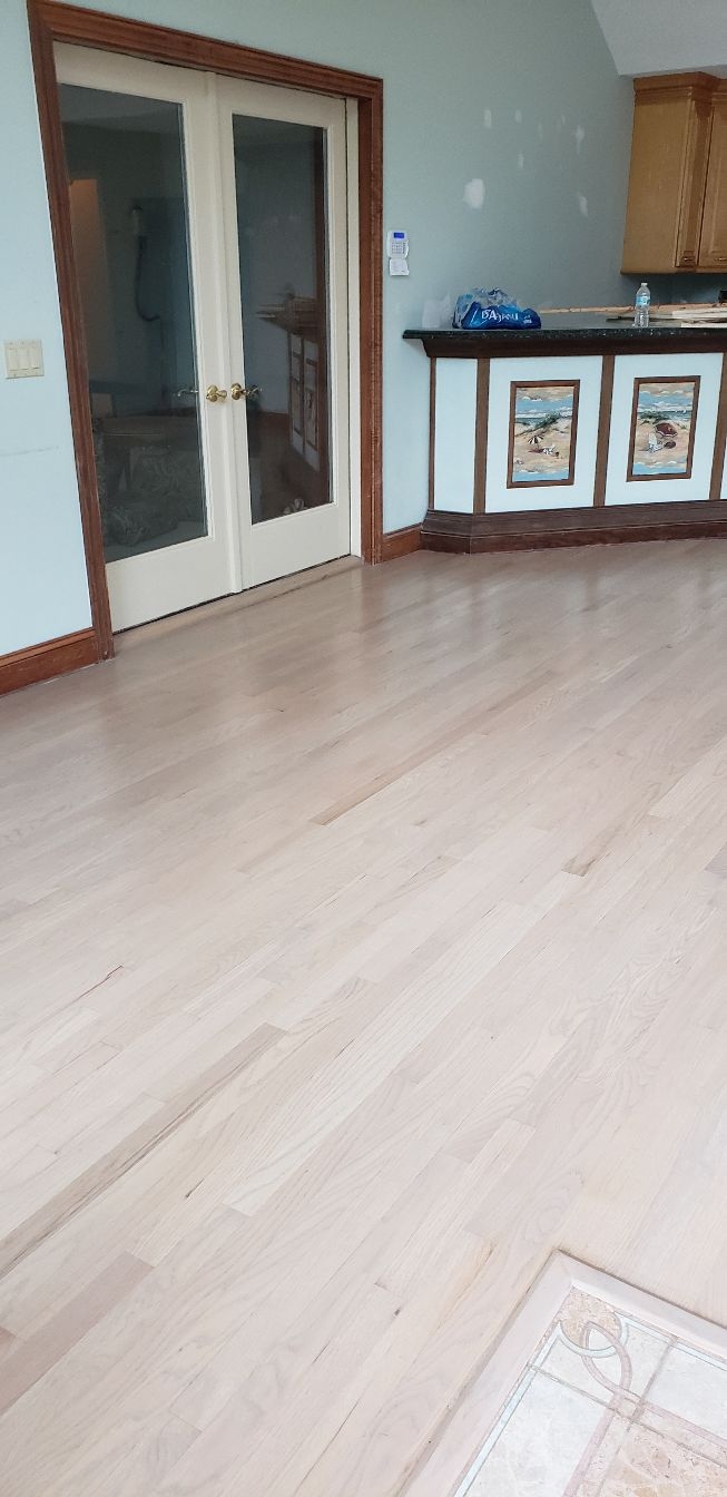 Casper Wood Flooring Jacksonville Fl Floor Roma