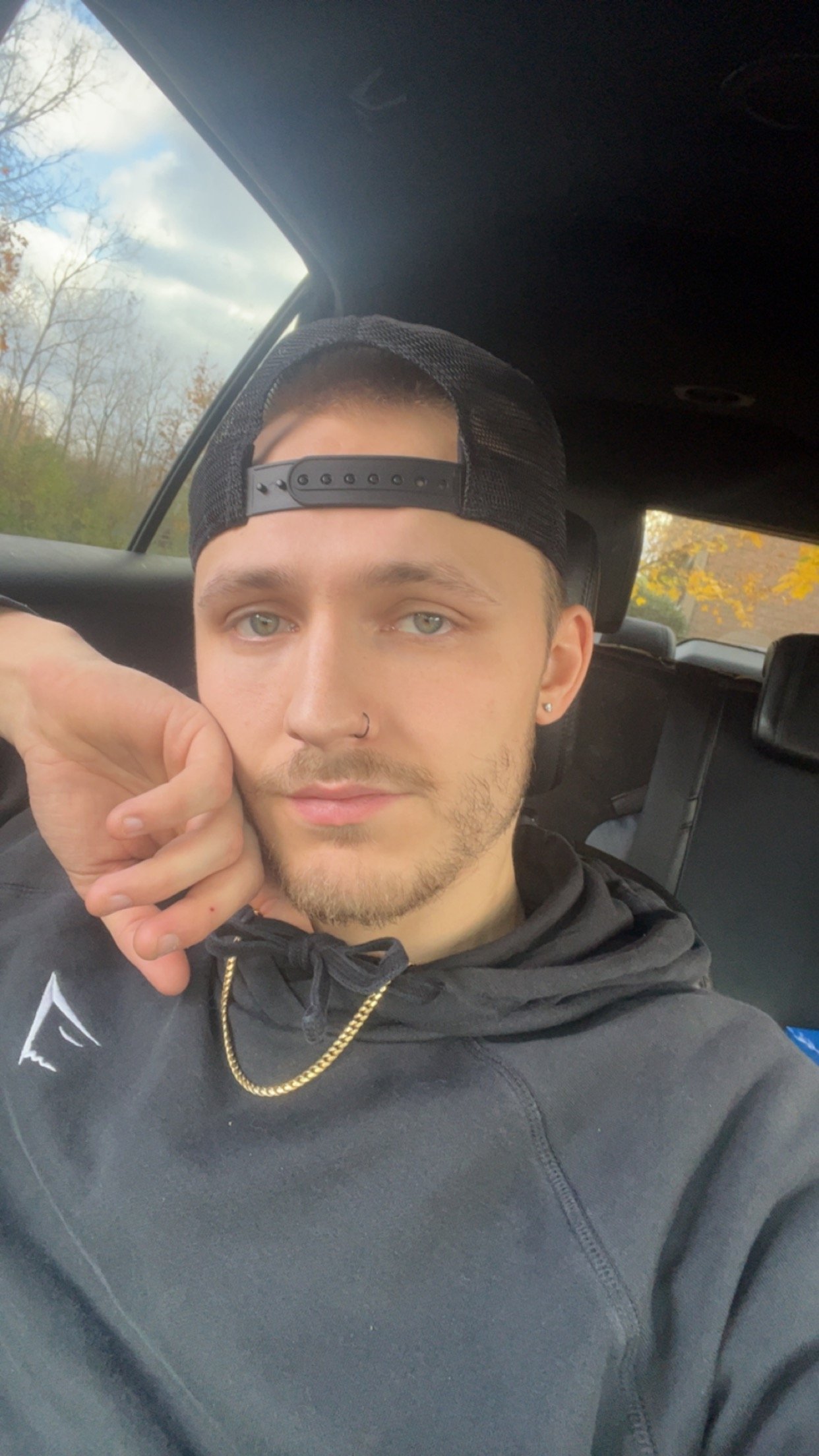 Avatar for DF Landscaping