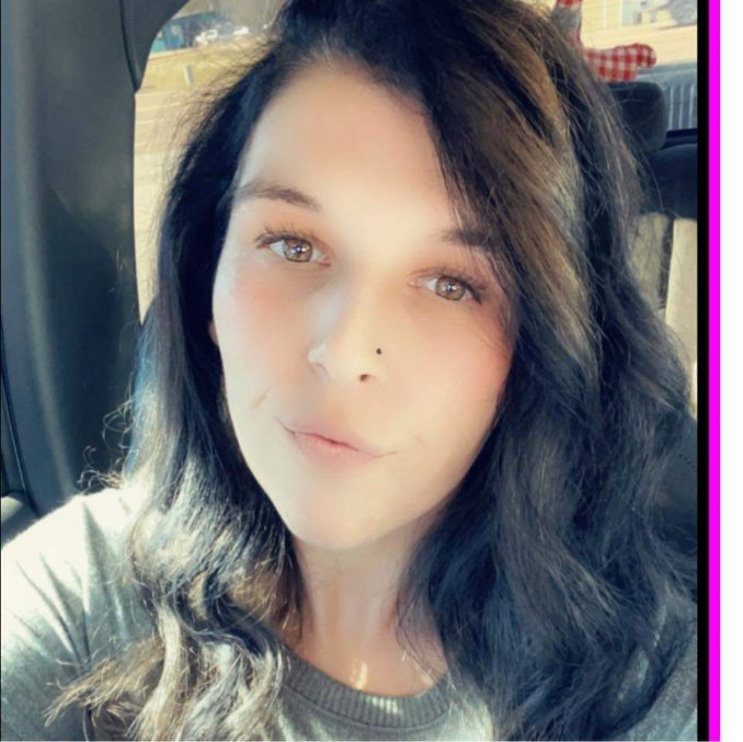 Avatar for Karly’s Cleaning 