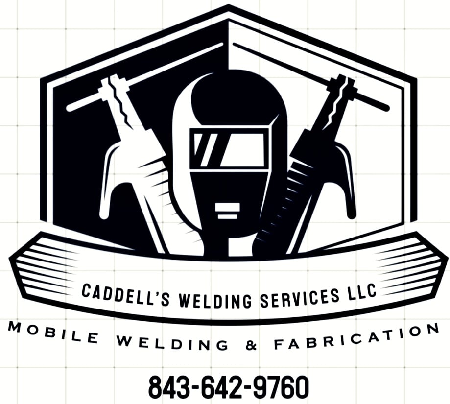 Avatar for Caddells welding services