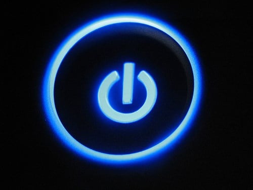 Avatar for Geek Technologies