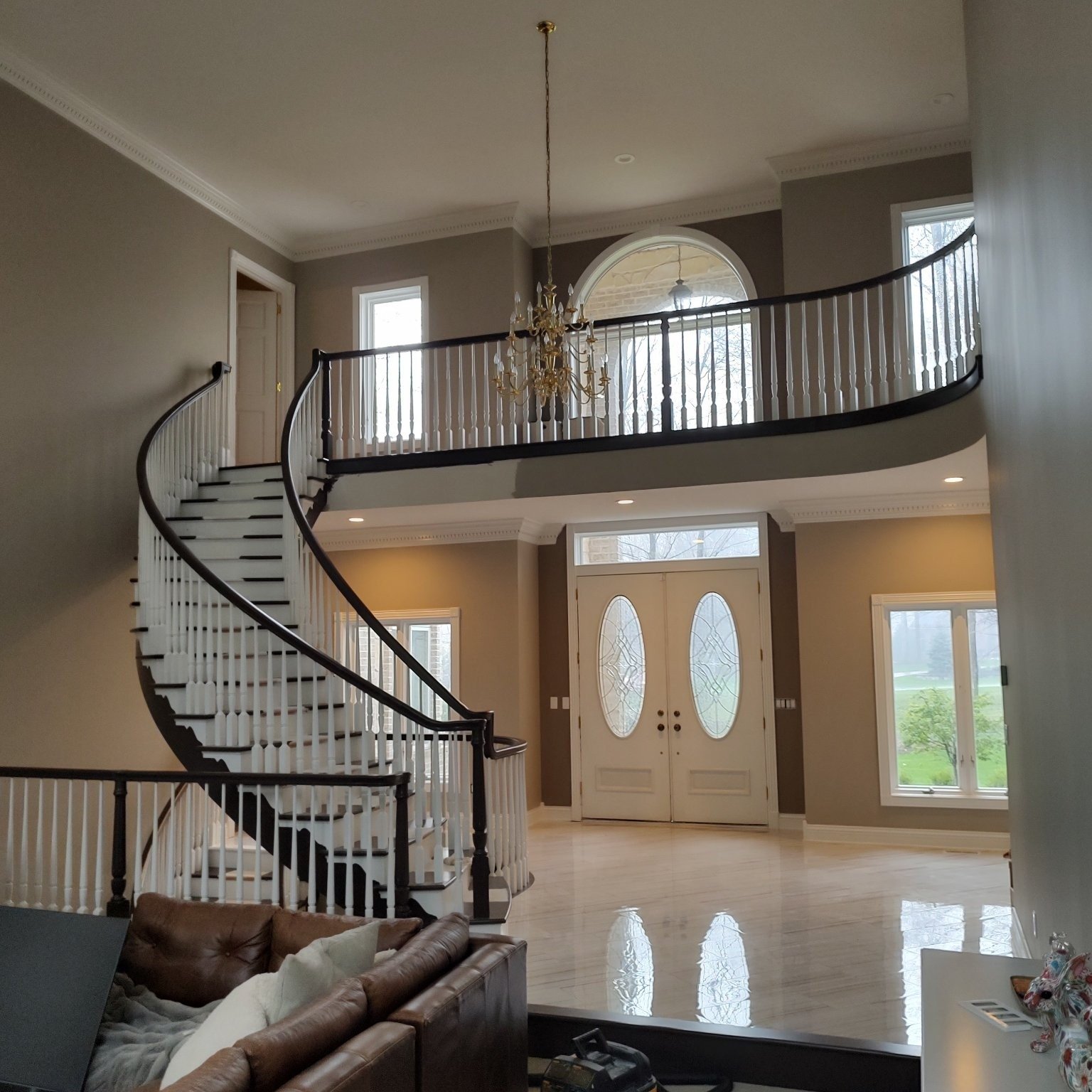 Avatar for Alchemy Painting