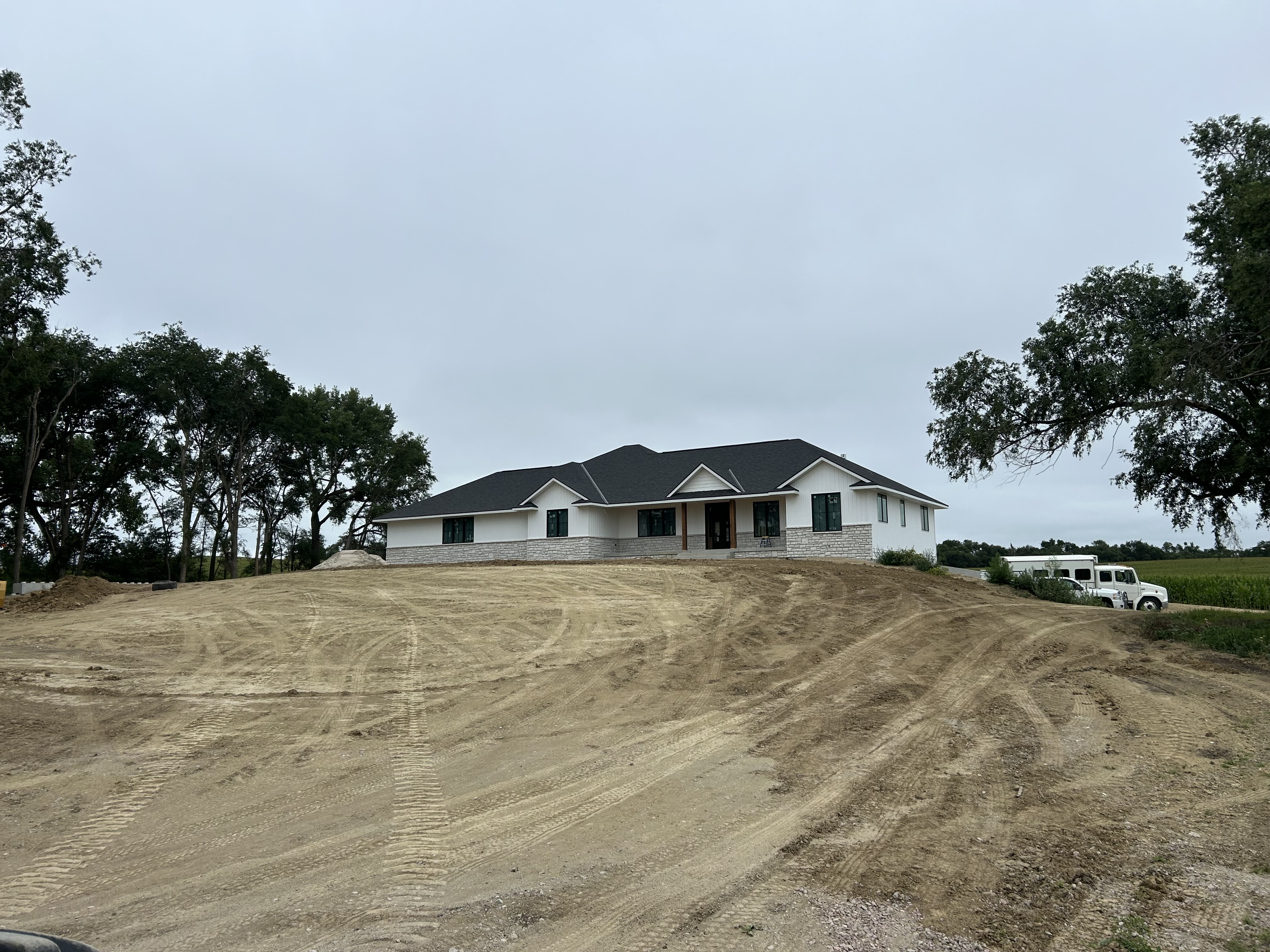 Avatar for Kegan Hackerott