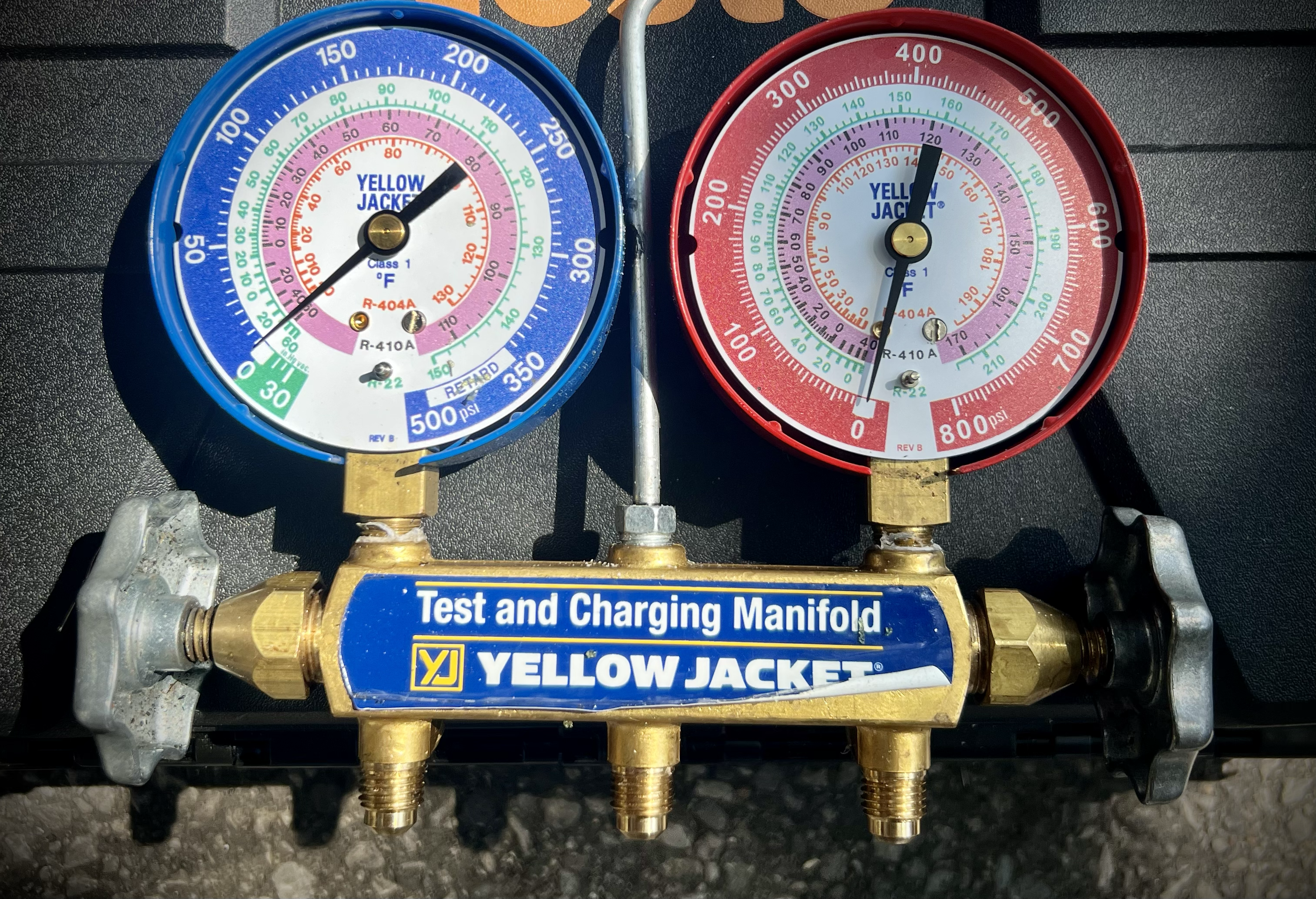 Avatar for Bryan Heating & Cooling