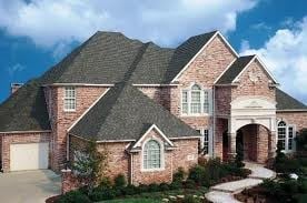 Watson Roofing