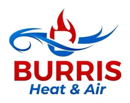 Avatar for Burris Heat & Air LLC