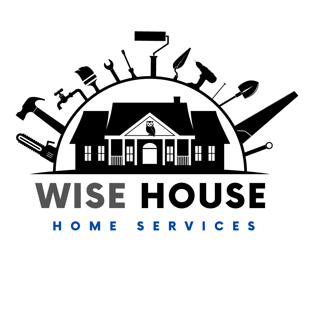 Avatar for Wise House Home Services