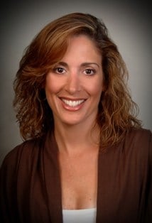 Avatar for Tracey Hollerbach