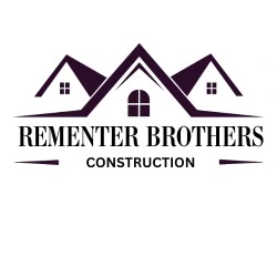 Avatar for Rementer Brother