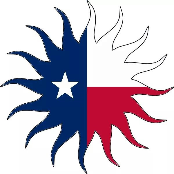 Avatar for Texas Mobile Glass Tinters
