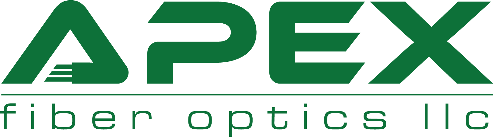Avatar for Apex Fiber Optics LLC