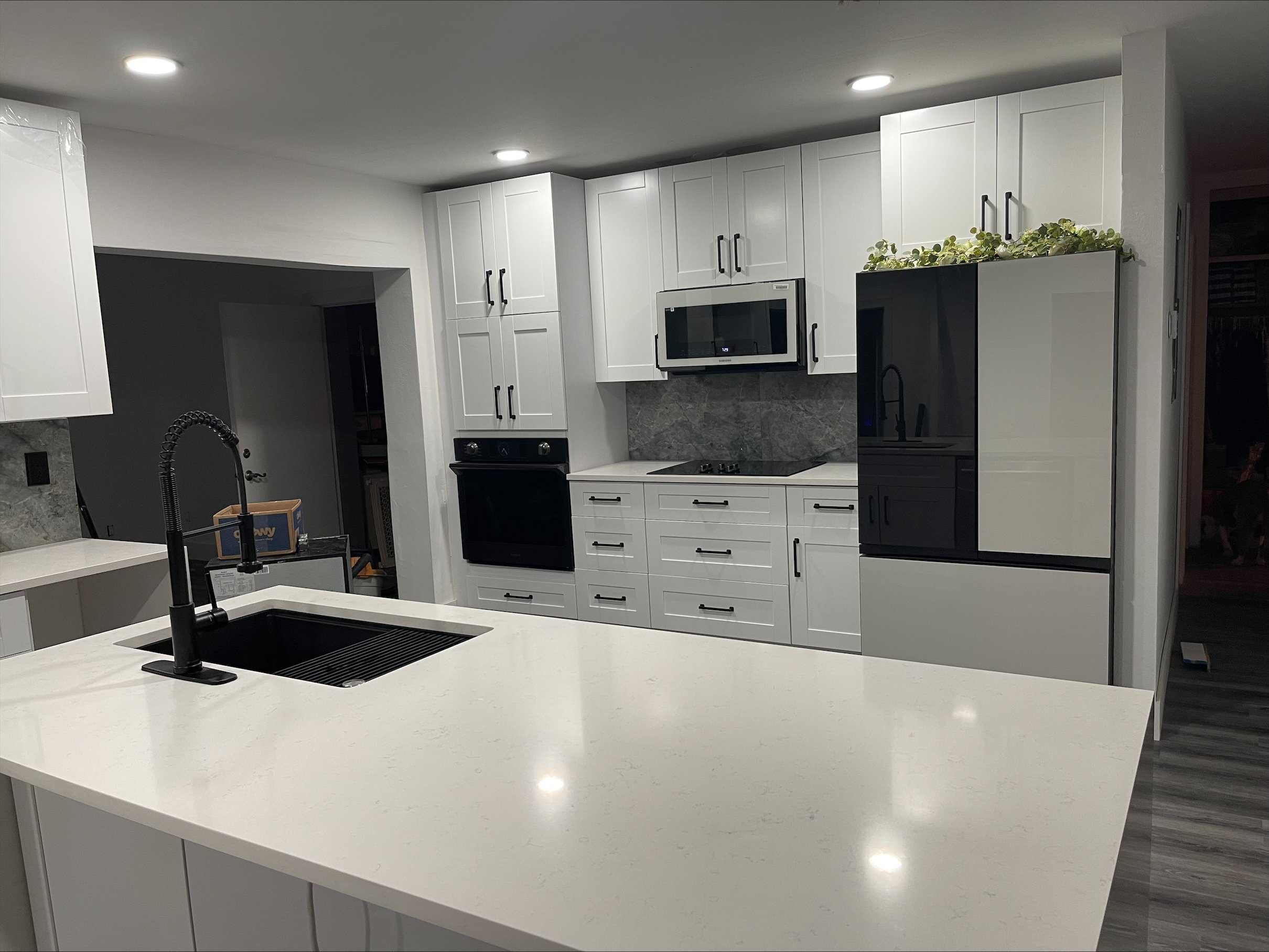 Avatar for Rothman Appliance Empire CO.