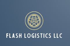 Avatar for Flash Logistics LLC