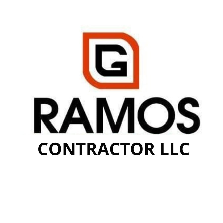Avatar for GRAMOSCONTRATORLLC