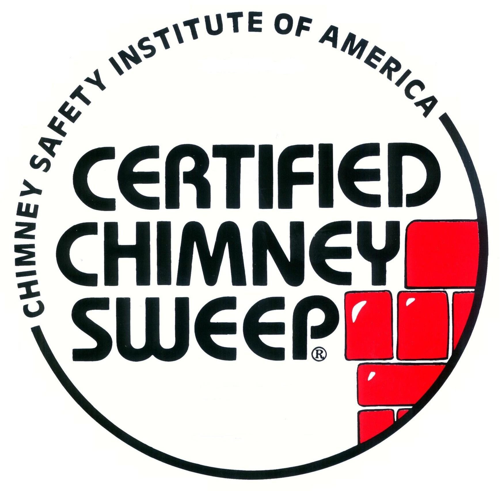 Avatar for Winston's Chimney Service