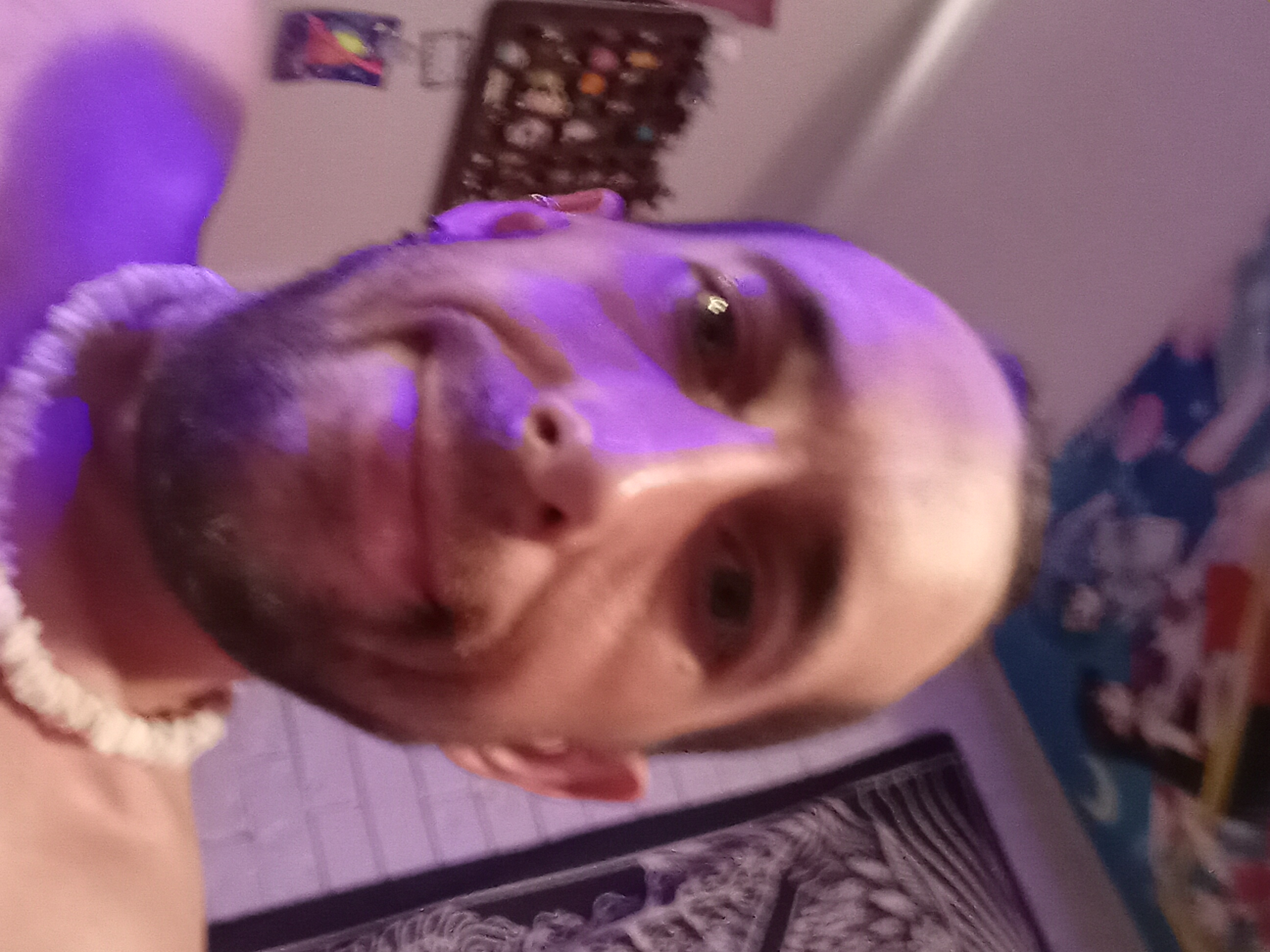 Avatar for None handyman 