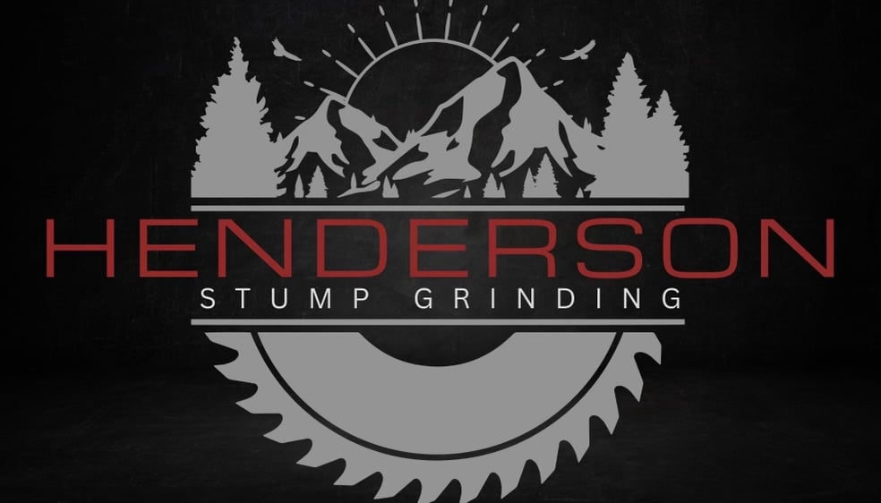 Avatar for Henderson Stump Grinding
