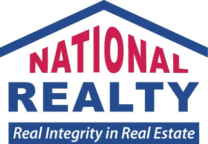 Logo for MARC GOLDSTEIN
