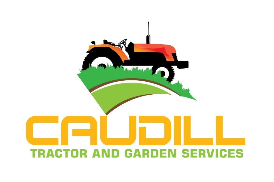 Avatar for Palmetto Earthworks- Caudill Tractor LLC.