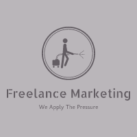 Avatar for Freelance Marketing LLC