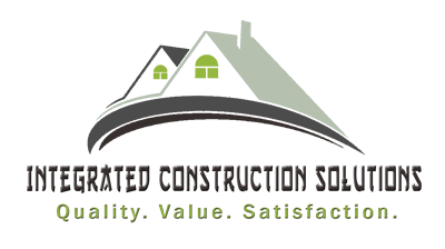 Avatar for Integrated Construction Solutions