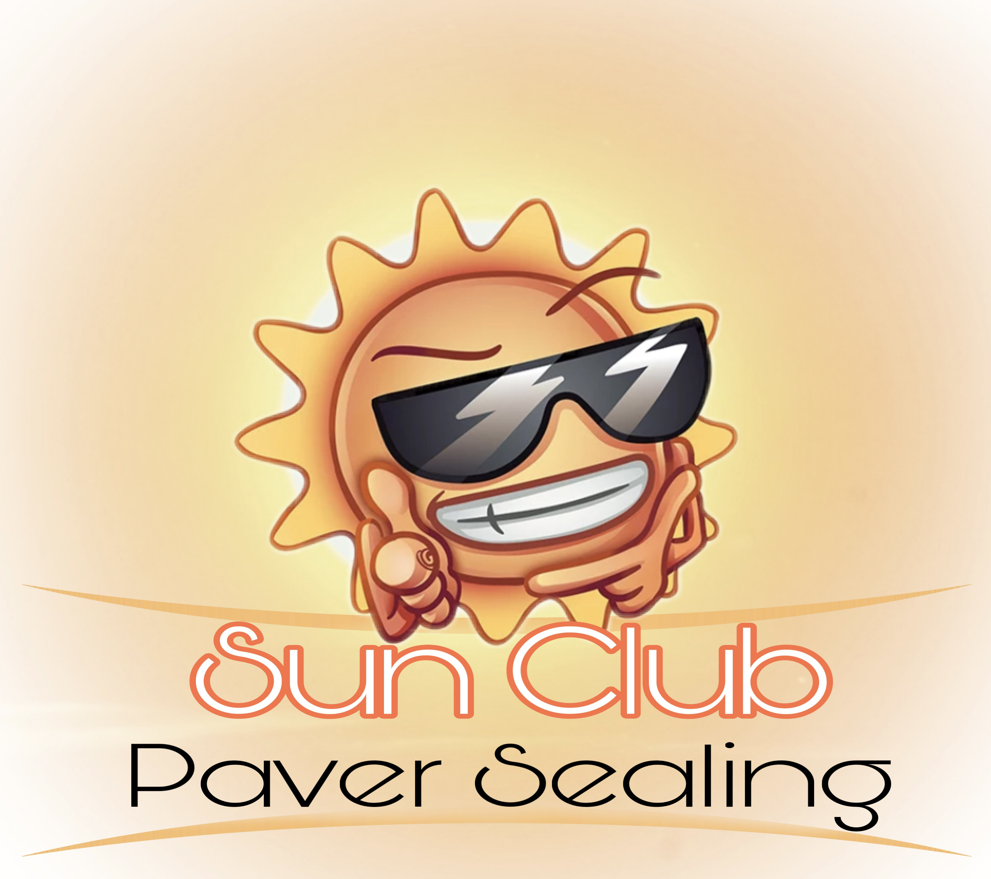 Avatar for Sun Club Paver Sealing