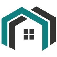 Avatar for Commercial Builders, Inc.