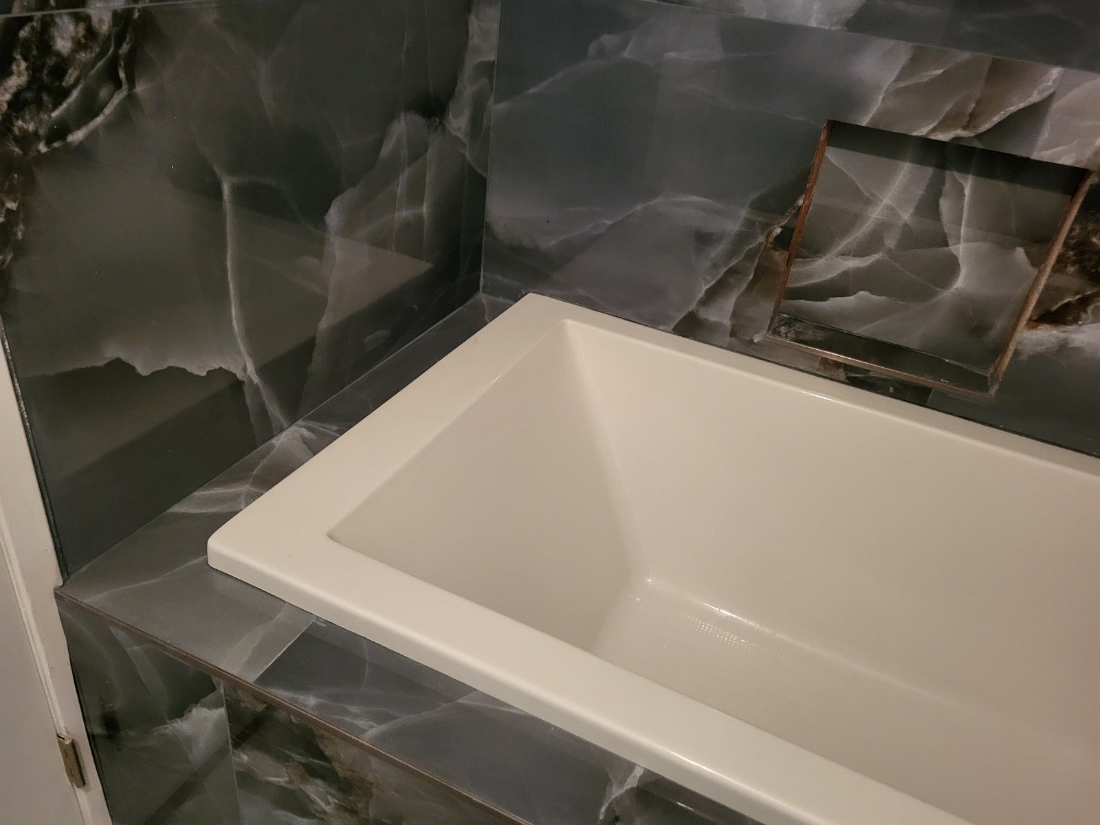 Avatar for DDD Maintenance