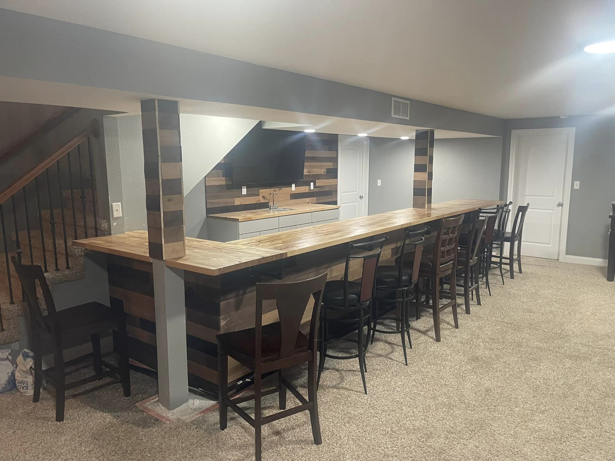 Avatar for Outlander Renovations, Inc