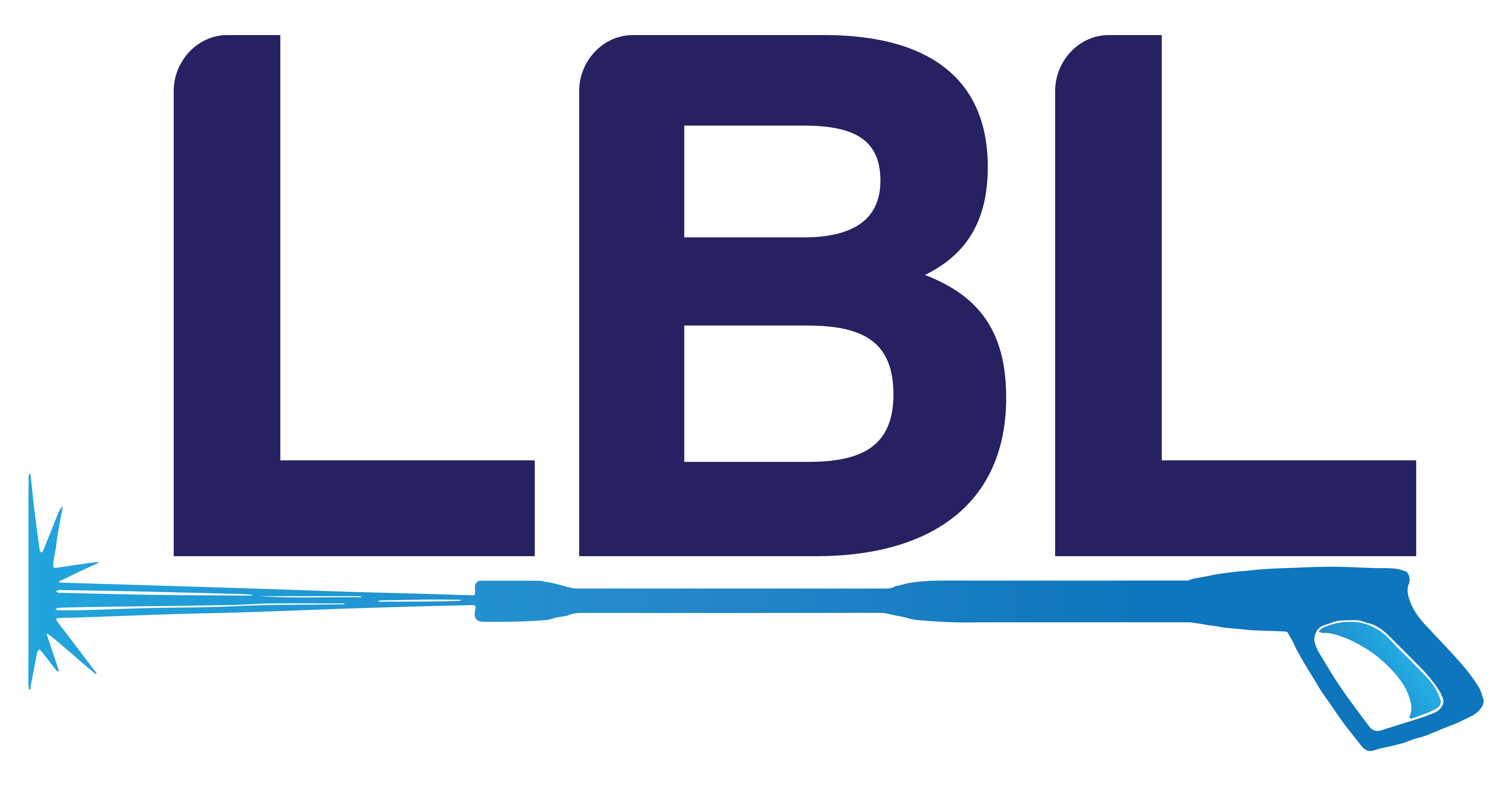 Avatar for LBL Softwash