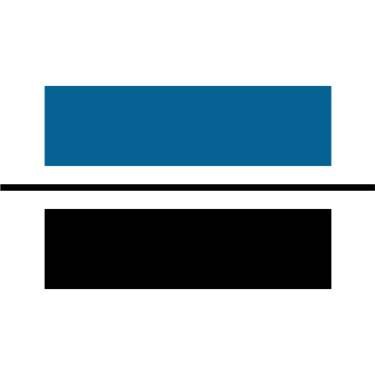 Logo for Primus Cleaning