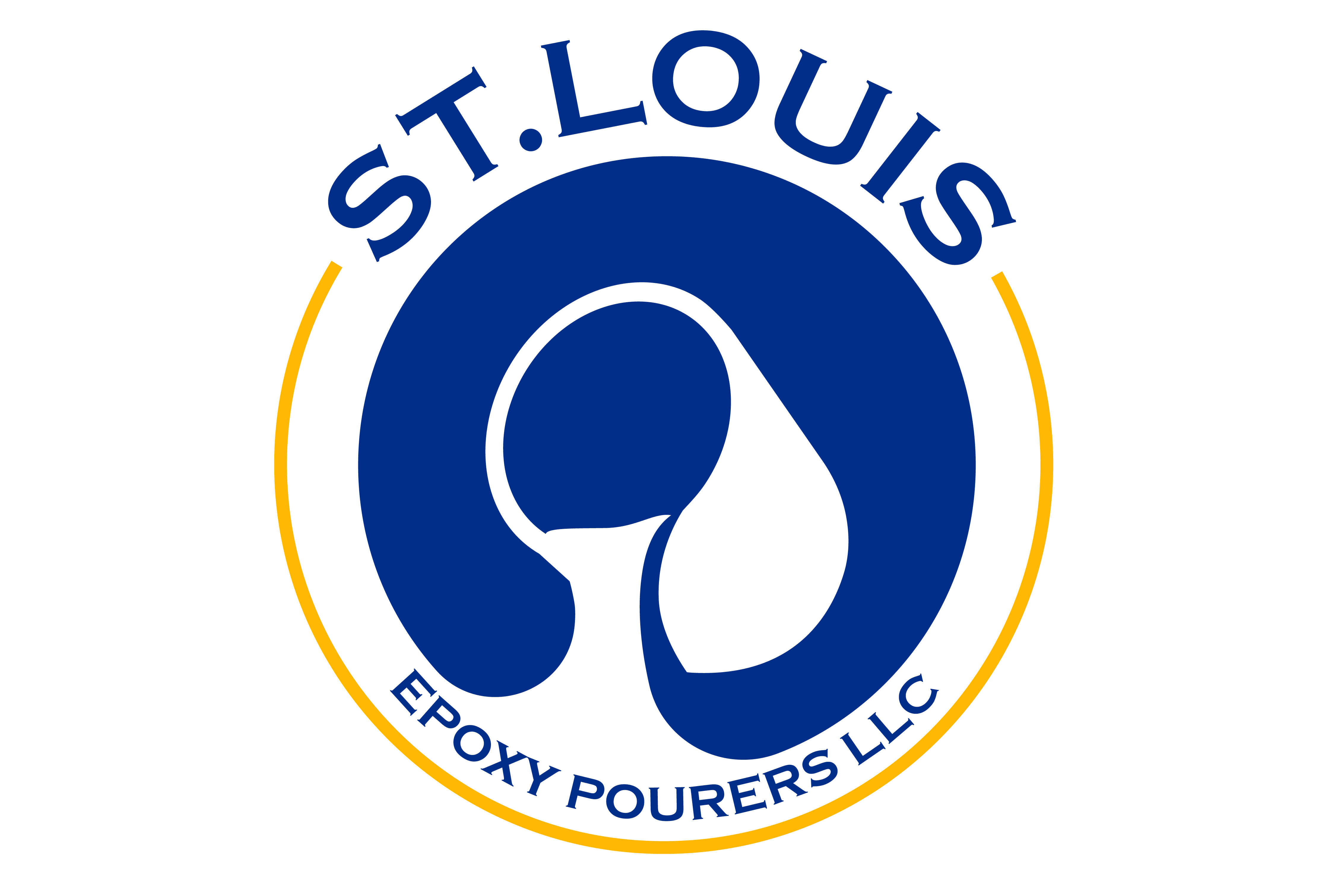 Avatar for St. Louis Epoxy Pourers LLC