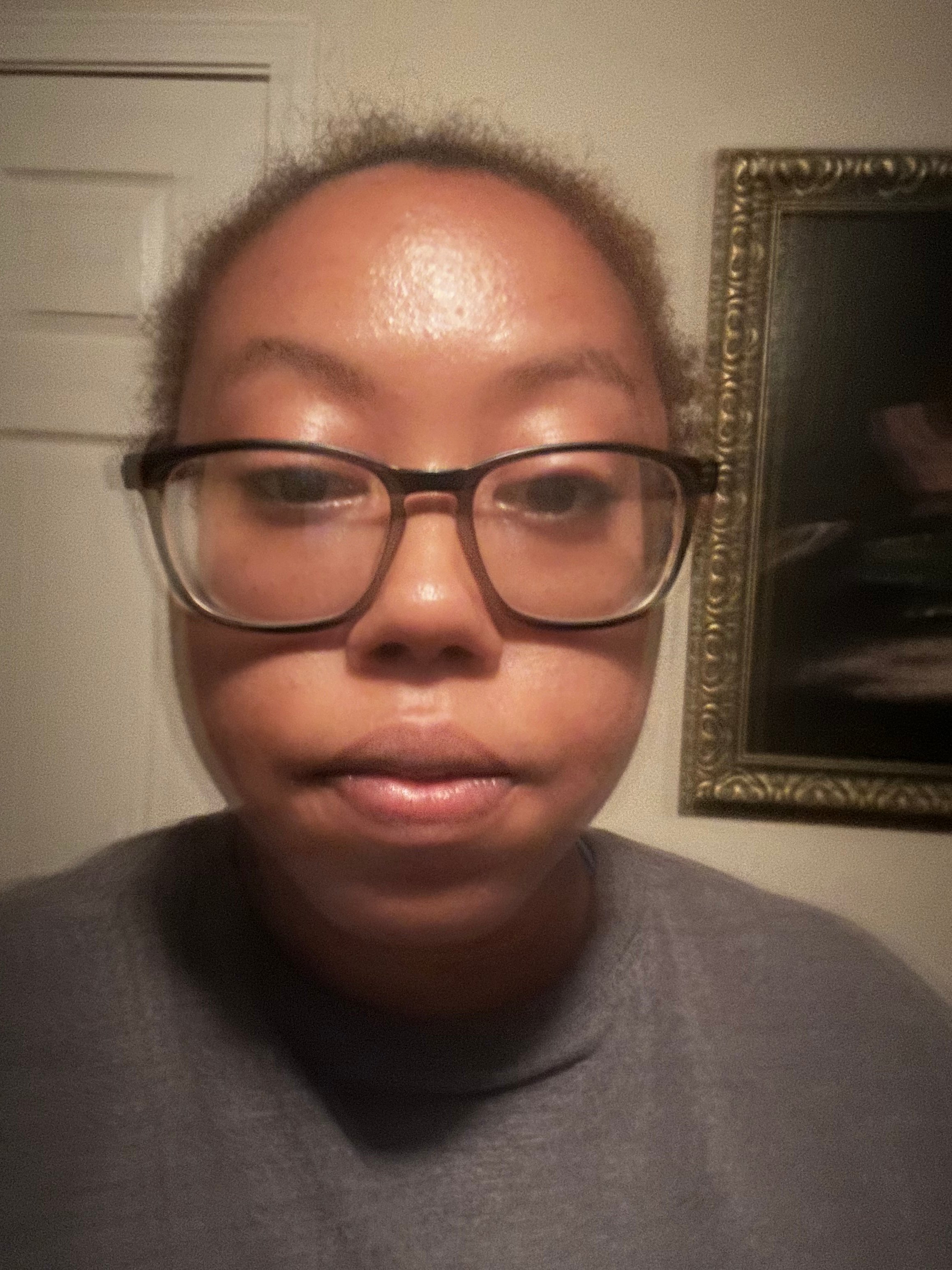 Avatar for Clean BnB