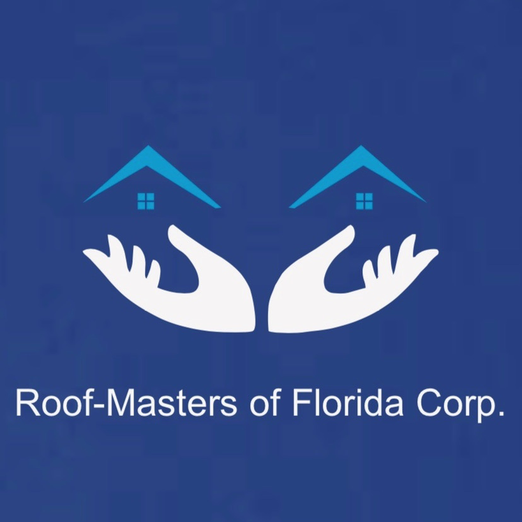 Avatar for RoofMastersOfFlorida