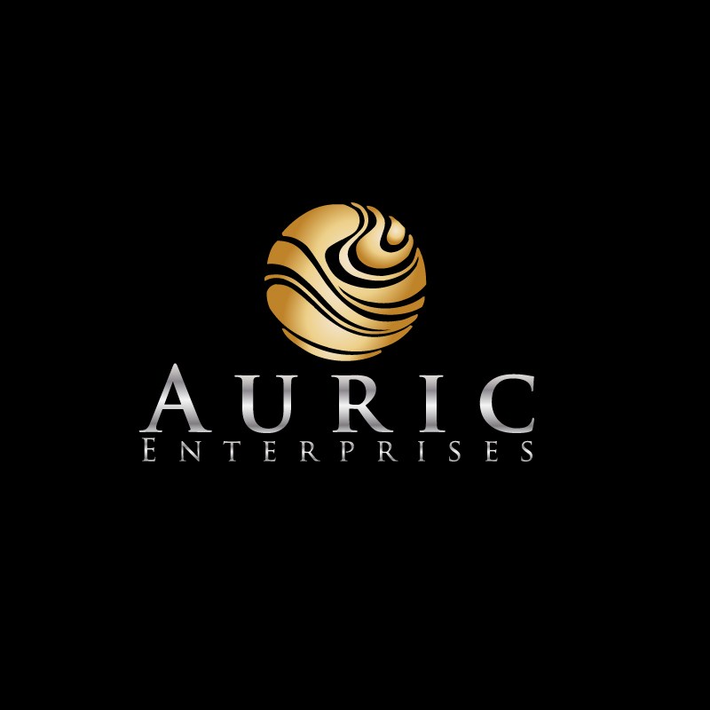 Avatar for AURIC Enterprises