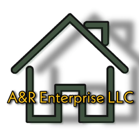 Avatar for A&R Enterprise LLC