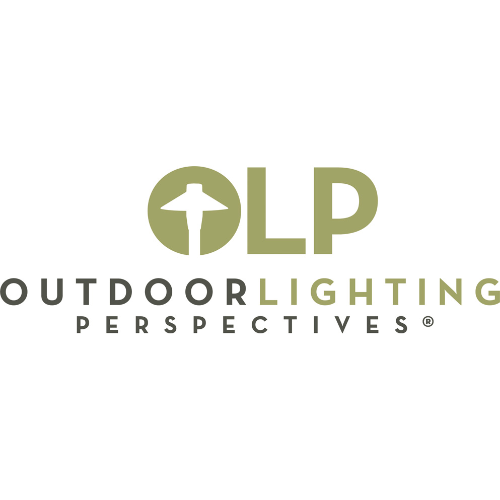 Avatar for Outdoor Lighting Perspectives of Grand Rapids